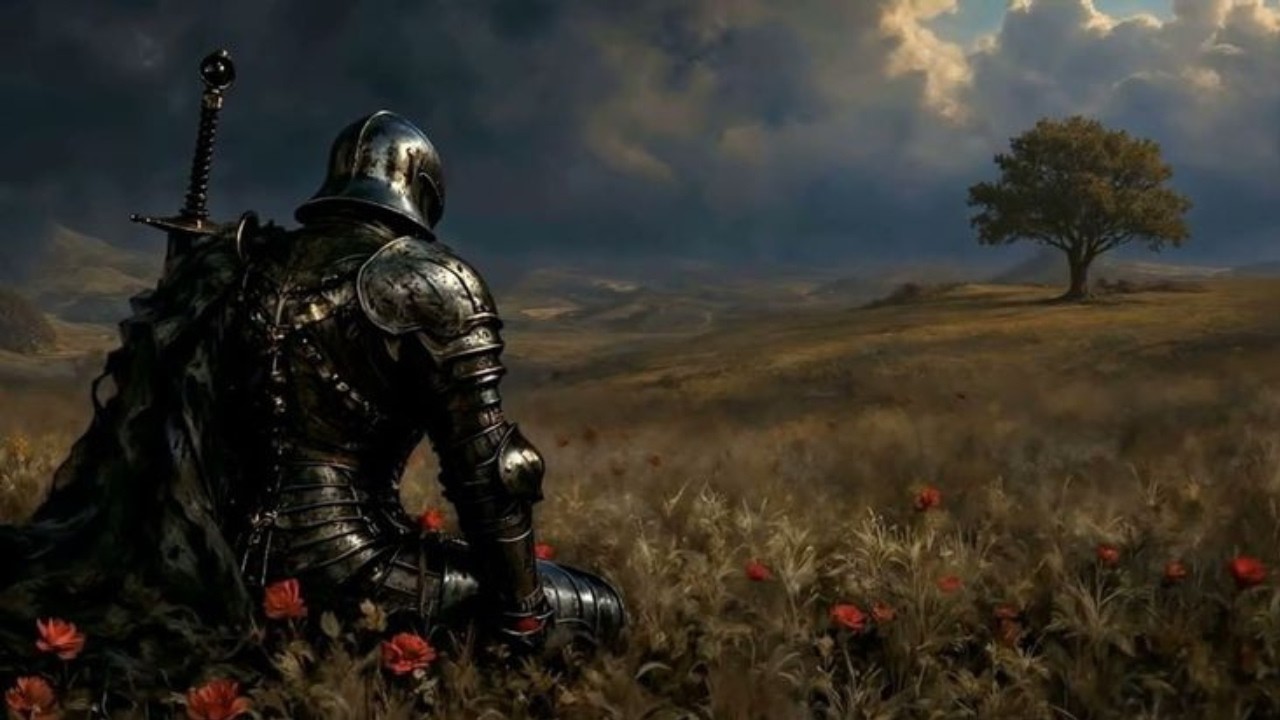 30+ Minutes of Deep Focus Music 🎧 | Study, Work & Concentration (No Distractions)