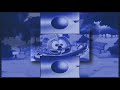 Ytpmv blue gummy bear slow scan