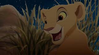 Animash Resources Maskings, Manips