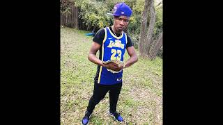 Channel 5 Jdub - Paper Work (Audio)