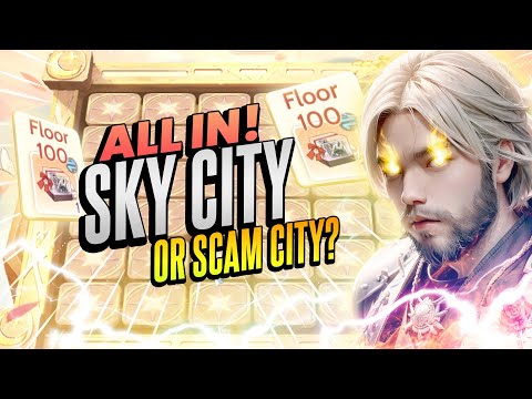 SCAM CITY! COSTUMENYA OP KAYA TAI 60K NYANBERRY! - Ragnarok Origin Global