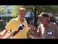 Pakleni vikend pred BiH: Crveni meteoalarm i temperature koje će dosezati 43 stepena