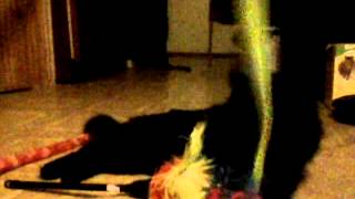Capture 20130902 3
