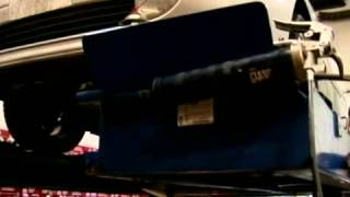 Alignment Service Education - Nissan North-Miami FL Hialeah