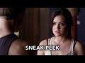 Pretty Little Liars 4x02 Sneak Peek 