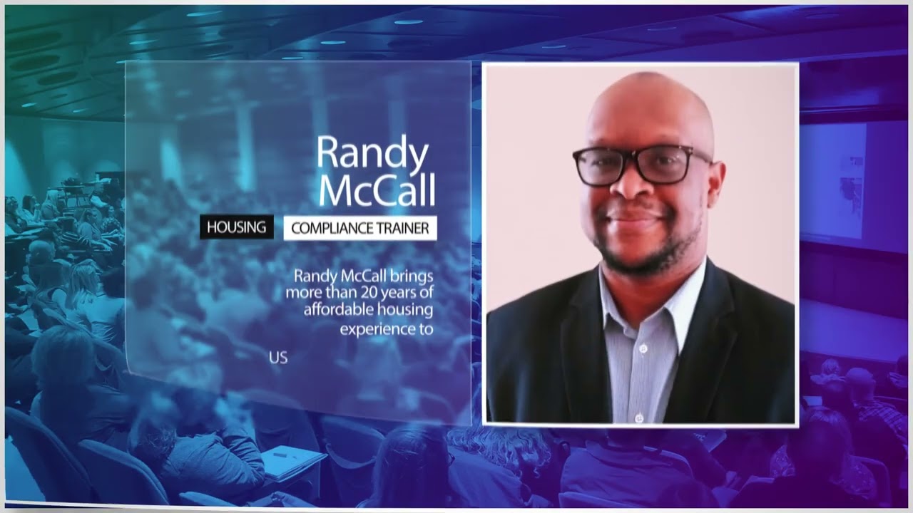 Conquering LIHTC Compliance with Optional ACE Exam | January 20-22nd, 2026