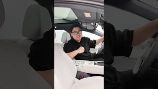 【说车的阿维】重磅新车揭秘!上汽大众ID. ERA 5S打破刻板印象#上汽大众IDERA5S#大众5S价格#大众ID5S价格