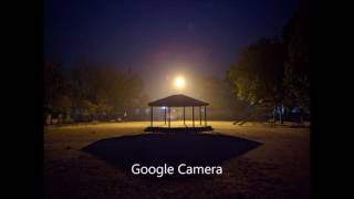best free camera app for android 2016 screenshot 1
