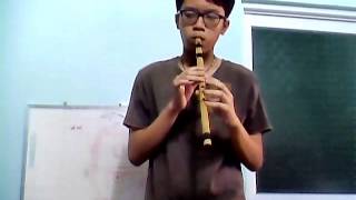Capture 20150604 8