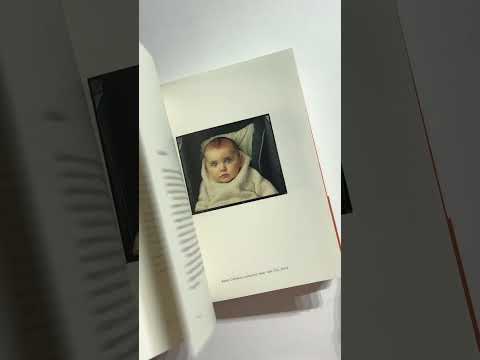 Книга з фотографії Енні Лейбовіц Annie Leibovitz at Work фотомистецтво книги для фотографів-початківців, відео 1