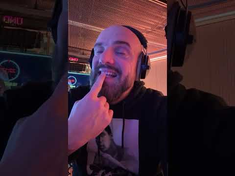Wahrheit oder Lüge? Ingmar muss es erraten!