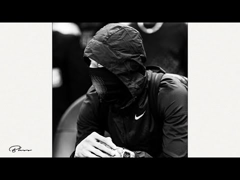 Central Cee x Dave Type Beat - "CRG"