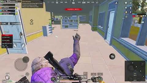 Pubg mobile gameloop no emulator detection bypass and hack free || Aimbot, Magic bullet