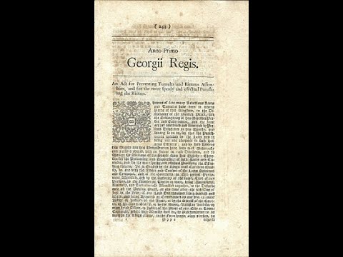 The Book Of Samuel II Samuel 16