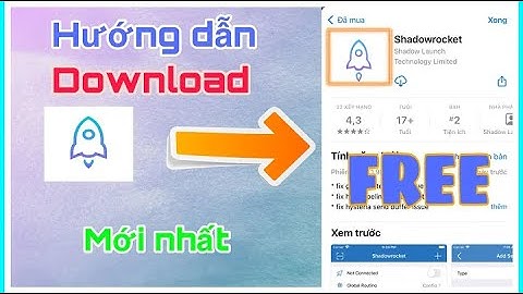 hướng dẫn sử dụng data 4g trên IPHONE threesup.shop