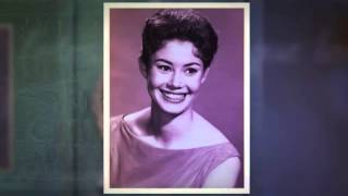 Famous Roberta Shore @ The Allen Library (October 10, 2013) Net Worth