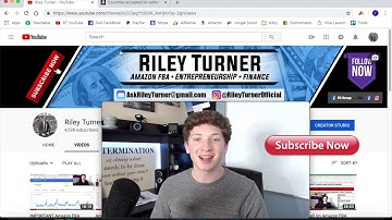Amazon Seller Account (Identity Verification Problems & Issues 2019)