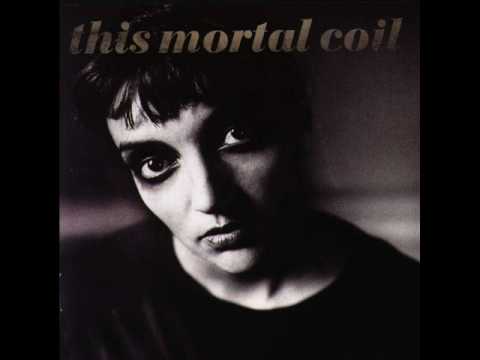 'til I Gain Control Again Video