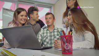 Motivation to Study: Unlock Your Academic Success Today