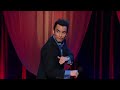 Sebastian Maniscalco: Cassettes (Sebastian Live)