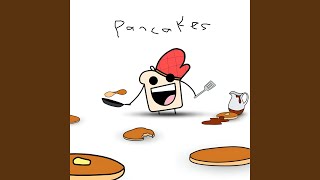 Pancakes - OMFG