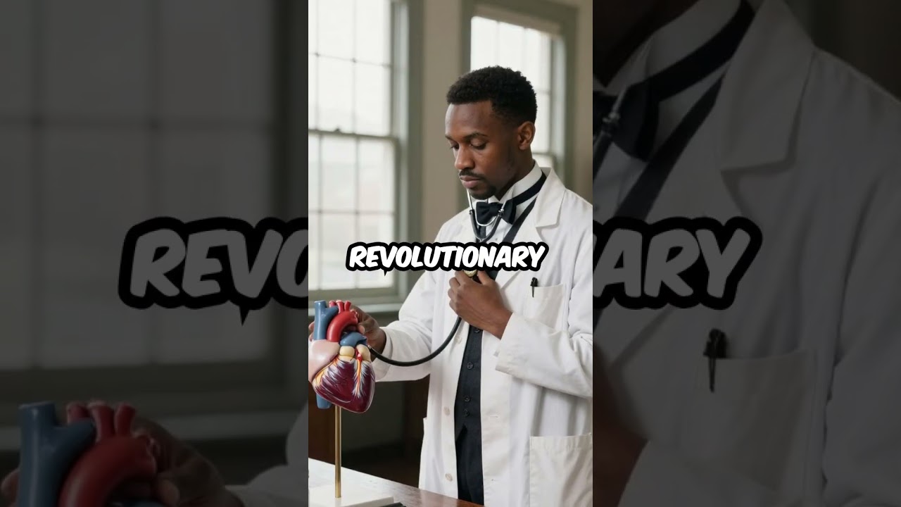 Nashville Built Black Harvard Before Harvard