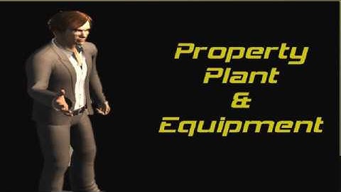 [ Ind AS 16 ] - Introduction to Ind AS 16