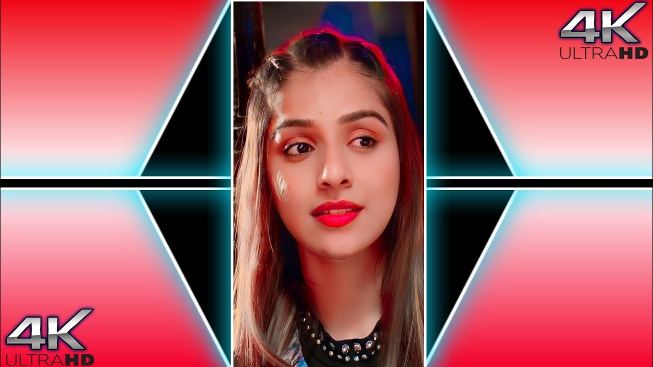 Dekhya Kite Song WhatsApp Status  | Davy & Simar Kour | 4K Full Screen Status | 