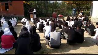 Badal De Dil Ki Duniya Dil Badal De.. Hawawo Hirs Wala Dil Badal De Bidder Sir