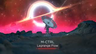 M-CTRL - Lagrange Flow Profile