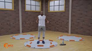 Linear Load To Explode