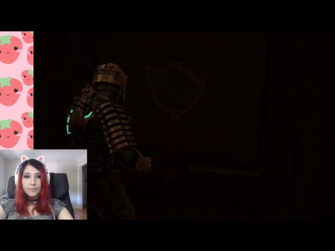 Bideo Games & Chill