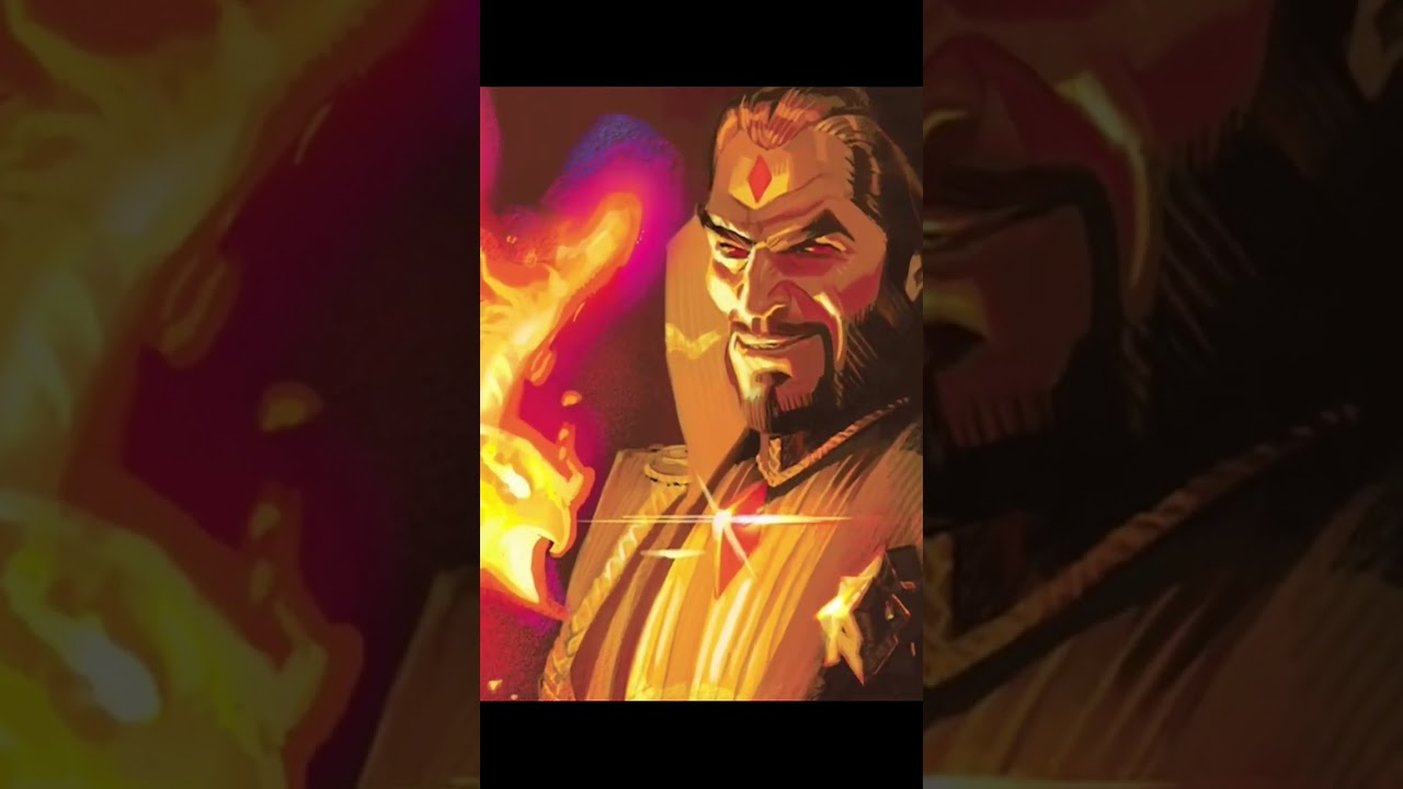 Deadpool - XBOX 360 - 2013 - HIGH MOON STUDIOS - RETRO GAMING!