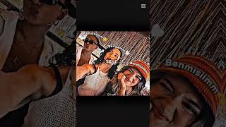 Benimm Kizlariinnn Guzeelliiggiii ৎ