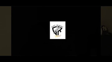 FAGARU (Official Music Video) - Sir Malik, Amiral Lyon, Aida Sock