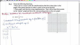 Transformations   ex 1c