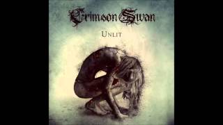 Crimson Swan - Voidhaven