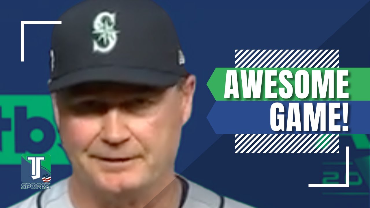 Astros Fans UK on X: The look on Scott Servais' face as he watched Yordan  Alvarez physically melt that baseball into the upper deck - knowing it was  his decision to bring