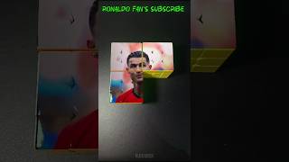 Making Ronaldo 🥶 Whats Next ❓