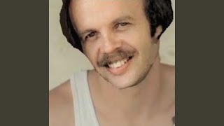 Love to Lock Ya Down