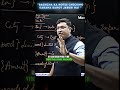 Bachcha ka notes check karana bahot jaruri hai ✅ ll #nvsir #motion #kotacoaching #studytips