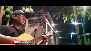 Download Lagu TAK TERBATAS - Cover by NINA SISCA ft Rizank Mandaru MP3