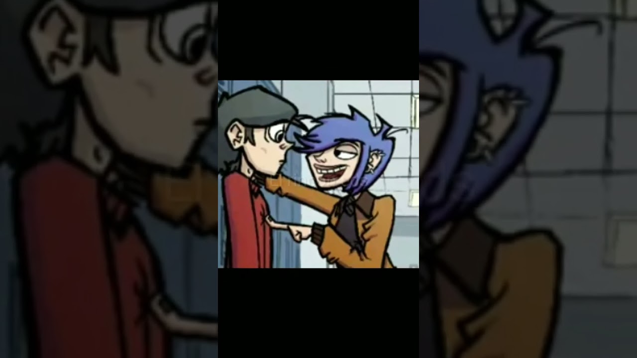 Peach Creek Edd x Marie 