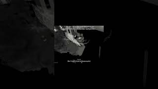 Hileler yüzünden oyun bitti | Craftrise Bedwars #hile #craftrise #bedwars #shorts