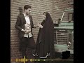 بيني وبينك اه حجي اهواية سعدون جابر بيني وبينك اه حجي اهواية سعدون جابر
