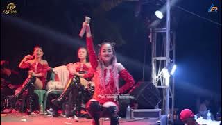 GORESAN LUKA - ERNACABE BOCIL - BLMUSIK LIVE IN KADUAGUNG RANGKASBITUNG