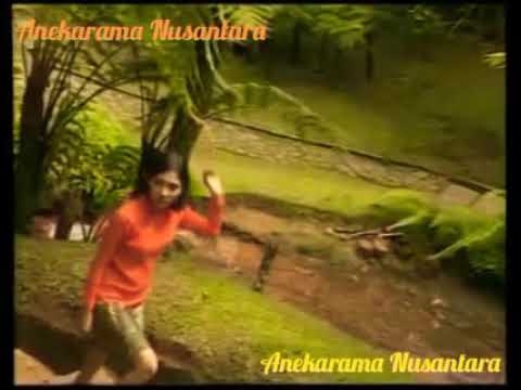 Pengertian (ELLYA KHADAM) Karya: Ellya Khadam