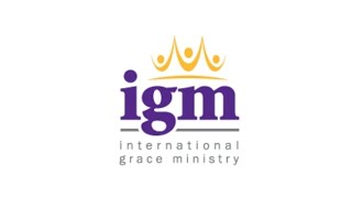 igm KM Praise Night - November 2020