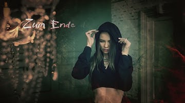 Mystigma - Daimonion Lyricvideo