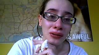 Capture 20160201 5